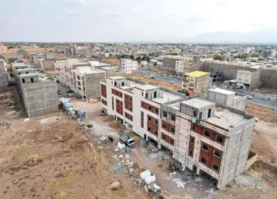 اجاره خانه نقلی در زنجان چقدر است؟ ، از رهن 200 میلیونی تا اجاره 6 میلیونی