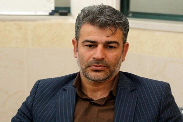 گردش مالی واحدهای صنعتی بزرگ کرمان به استان منتقل گردد