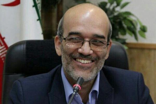بازگرداندن اعتماد و امید بین مردم نیازمند تلاش همگانی است بازگرداندن اعتماد و امید بین مردم نیازمند کوشش همگانی است