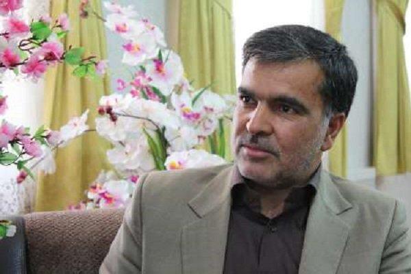 10 درصد اشتغال استان کرمان در حوزه تعاون بوده است 10 درصد اشتغال استان کرمان در حوزه تعاون بوده است