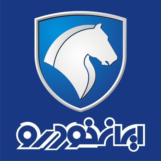 شرایط پیش فروش ایران خودرو ابهام دارد شرایط پیش فروش ایران خودرو ابهام دارد