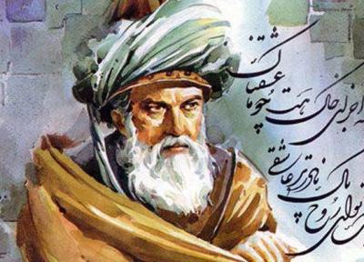 کارنامه مولوی پژوهی یک سال گذشته نقد و آنالیز می گردد