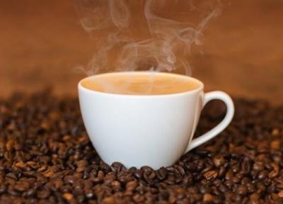 هشدار: حتی مصرف سه فنجان قهوه حملات میگرنی ایجاد می نماید