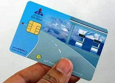 سوخت گیری با کارت های سوخت آزاد محدود شد، با کارت های شخصی بنزین بزنید