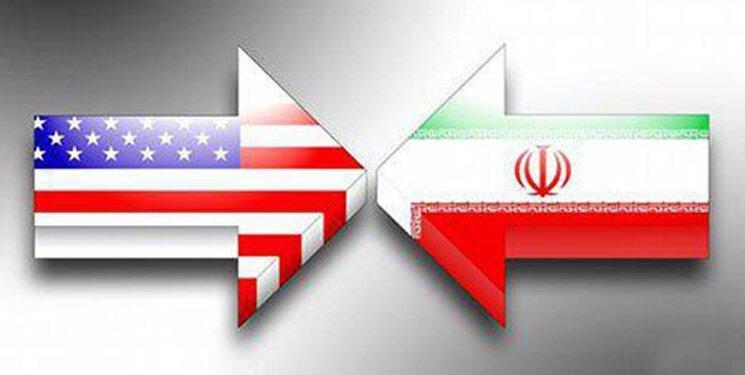 اولین واکنش آمریکا به کاهش تعهدات برجامی ایران اولین واکنش آمریکا به کاهش تعهدات برجامی ایران