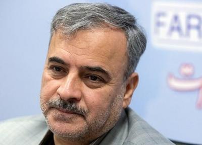 حبیبی: علوم شناختی در رفتار و نحوه عملکرد مغز تأثیرمستقیم دارد