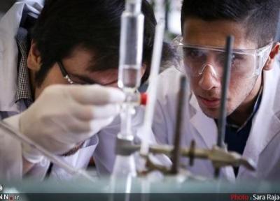 اولین خمیردندان گیاهی - دارویی به همت پژوهشگران پارک علم و فناوری کردستان فراوری شد