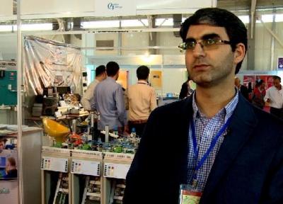 شبکه آزمایشگاهی فناوری های راهبردی کشور 550 عضو فعال دارد