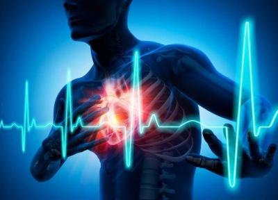جراحی کاهش وزن از سکته افراد چاق پیشگیری می کند