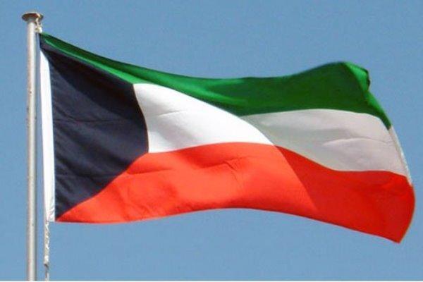کویت از اتباع خود خواست به سرعت از عراق خارج شوند