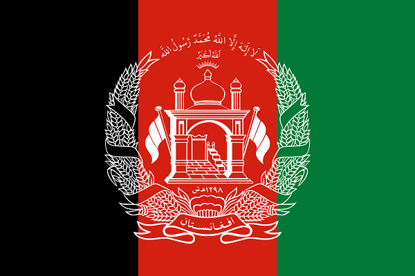 آمار عجیب انتخابات افغانستان: رئیس جمهوری با 900 هزار رای!