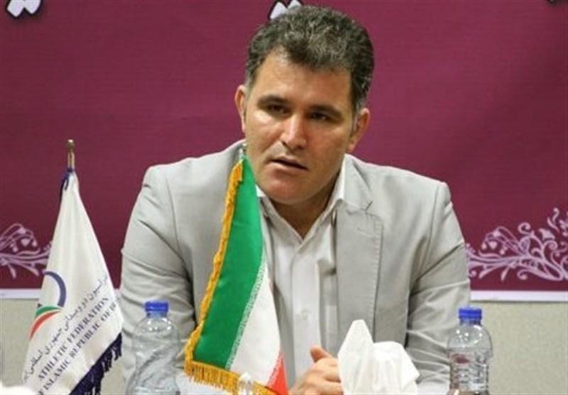 کیهانی: انتظارات از حدادی بیشتر بود، چیزی برای موفقیت او کیهانی: انتظارات از حدادی بیشتر بود، چیزی برای موفقیت او در آسیا کم نخواهیم گذاشت