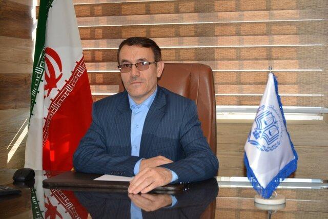 انتخابات هیئت مدیره مرکز وکلای استان اردبیل شروع شد