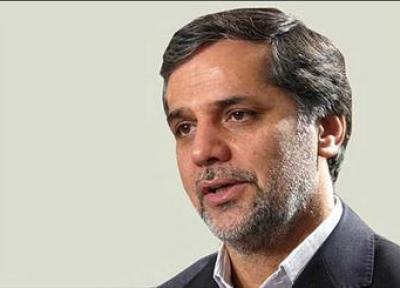 گسترش مراودات و تعاملات میان ایران و مجارستان بسترساز شناخت ظرفیت ها