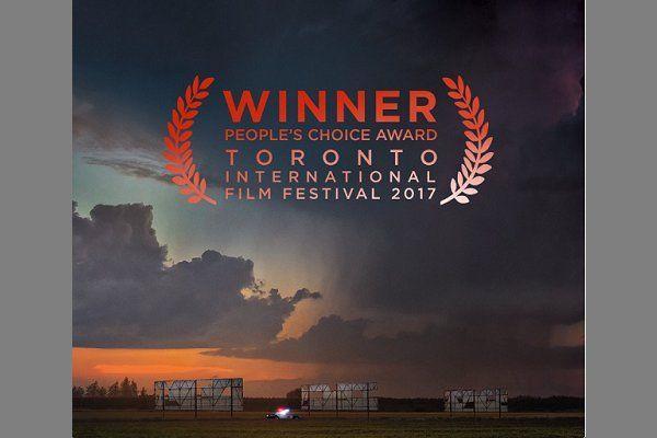 برگزیدگان جشنواره فیلم تورنتو معرفی شدند