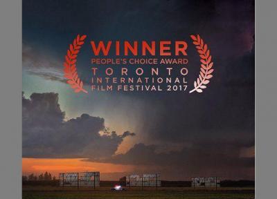 برگزیدگان جشنواره فیلم تورنتو معرفی شدند