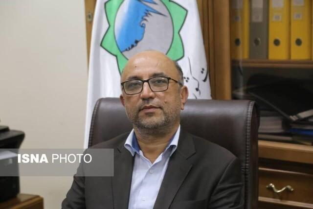 عبور از رودخانه فصلی جان مادر و دختر 5 ساله را در هرمزگان گرفت