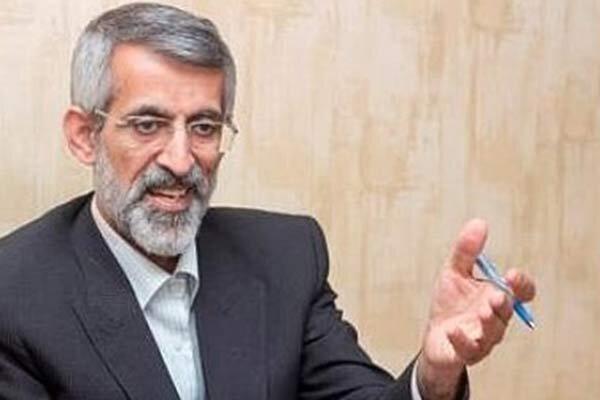 نماز جمعه این هفته تهران برگزار نمی شود نماز آدینه این هفته تهران برگزار نمی گردد