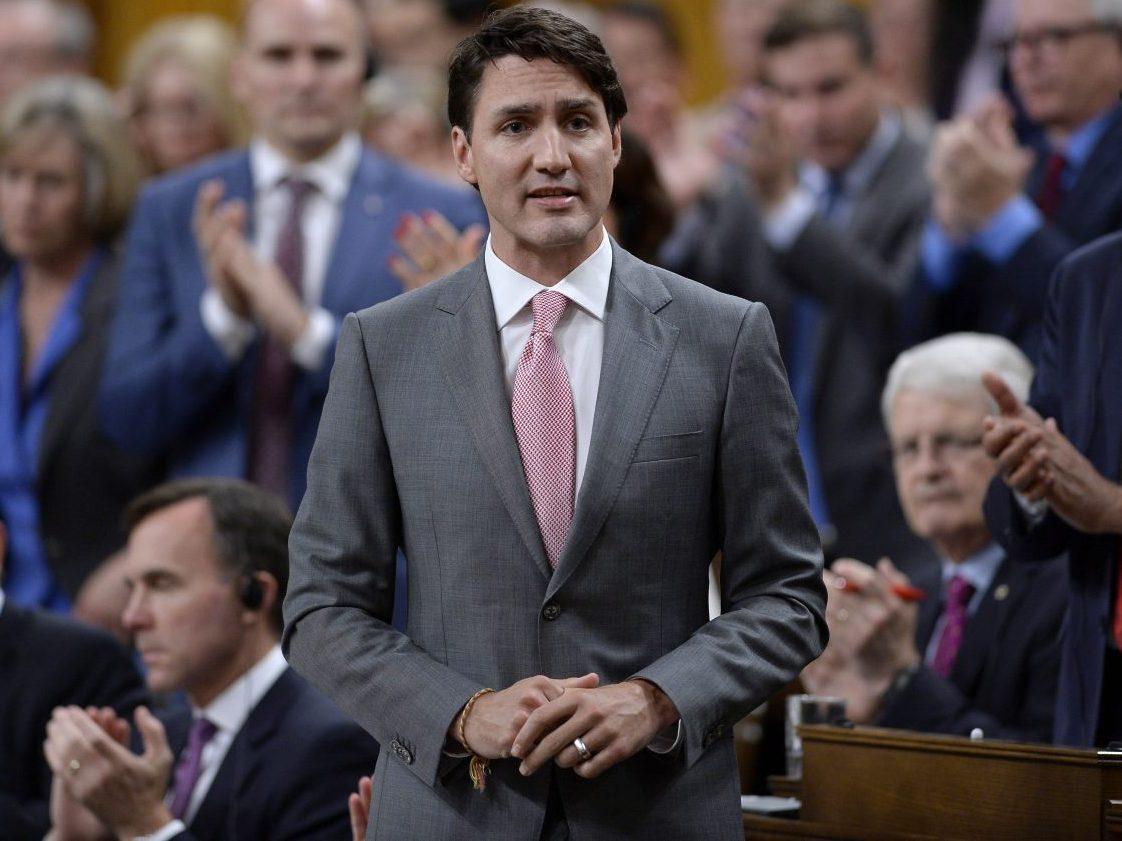 عقب نشینی کانادا از موضع ضد ایرانی