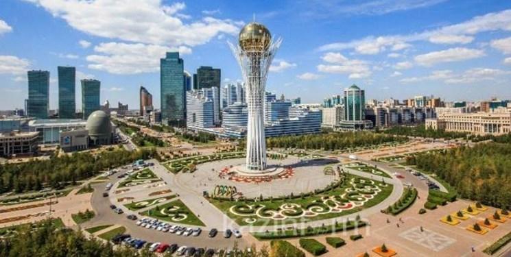 دکترین جدید سیاست خارجی قزاقستان؛ پیشگامی مهم تر از همگرایی