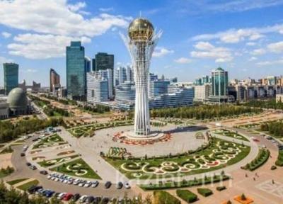 دکترین جدید سیاست خارجی قزاقستان؛ پیشگامی مهم تر از همگرایی