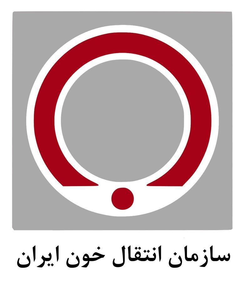 کمبود خون در 9 استان در پی شیوع کرونا ، نیاز شدید به خون AB کمبود خون در 9 استان در پی شیوع کرونا ، احتیاج شدید به خون AB مثبت
