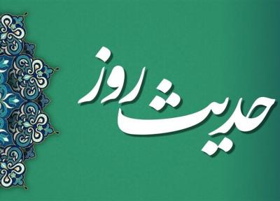 خواسته امام علی (ع) از دوستداران اهل بیت (ع) چیست؟