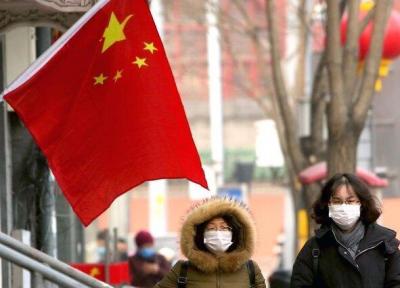 چین، استرالیا را تهدید کرد