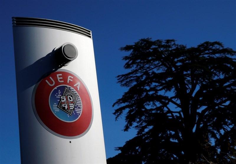 واکنش قاطع یوفا به ایده فیفا برای تغییر تقویم فوتبال اروپا