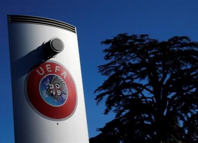 واکنش قاطع یوفا به ایده فیفا برای تغییر تقویم فوتبال اروپا