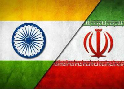 خبرنگاران هند برای گسترش تجارت غیرنفتی با ایران مذاکره می نماید