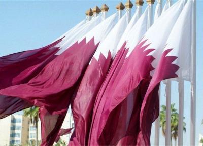افزایش 25 درصدی حداقل دستمزد کارگران در قطر