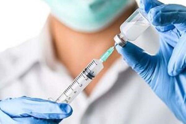 آنالیز ساخت واکسن کووید19 از تحقیق تا بازار
