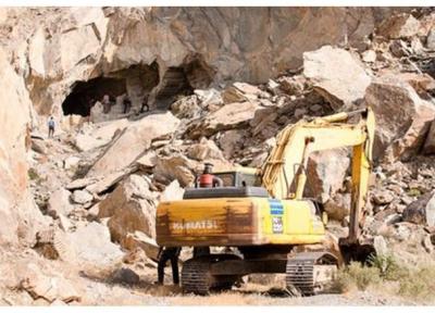 سازمان های نظام مهندسی ساختمان تعطیل شدند
