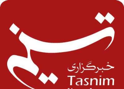 شکوری مجدداً در تمرین چوکای تالش حاضر شد