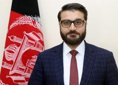 دولت افغانستان: مذاکرات کنونی دوحه می تواند به جنگ جاری انتها دهد