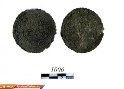 بازسازی 200 قطعه سکه تاریخی در موزه عمارت مفخم بجنورد