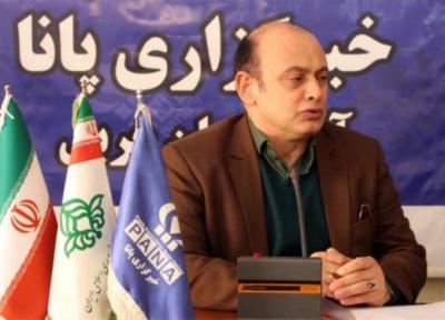 شرایط و نحوه تاسیس مدارس عشایری اعلام شد