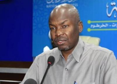 معاون البشیر: ترجیح می دهم در لاهه محاکمه شوم تا سودان