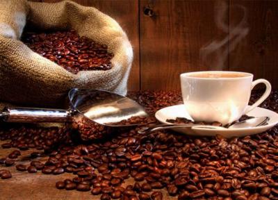 این نوشیدنی محبوب به آسانی چربی های بدن را می سوزاند