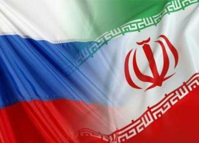 سند همکاری ایران و روسیه به تصویب مجلس می رسد