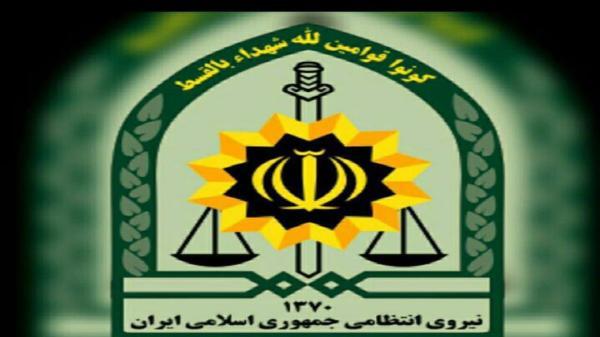 تکذیب خبر عدم استفاده از نام های غیر فارسی در اماکن تهران
