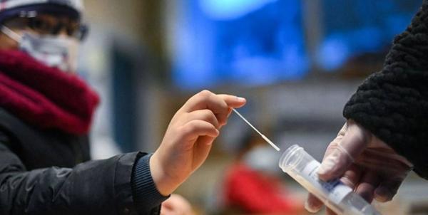 جدیدترین جزئیات از سویه امیکرون، آنچه که باید از اثربخشی واکسن ها بدانید