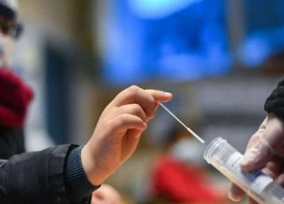 جدیدترین جزئیات از سویه امیکرون، آنچه که باید از اثربخشی واکسن ها بدانید