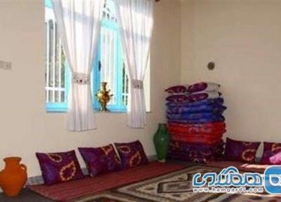 خانه های مسافر در فارس ساماندهی می شوند