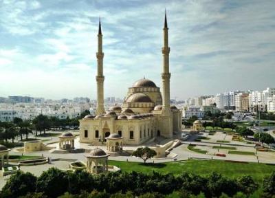 جاذبه های گردشگری عمان ، سرزمین زیبای خاورمیانه