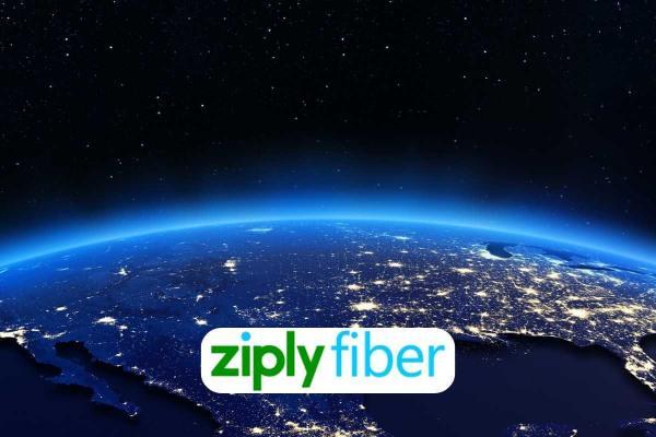 سریع ترین اینترنت جهان با سرعت 50 گیگابیت و هزینه ماهیانه 45 میلیون تومان رونمایی شد
