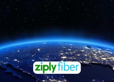 سریع ترین اینترنت جهان با سرعت 50 گیگابیت و هزینه ماهیانه 45 میلیون تومان رونمایی شد