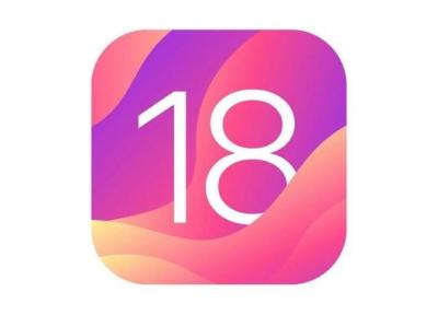 همین حالا iOS 18 و iPadOS 18 را تجربه کنید (آموزش دانلود و نصب)