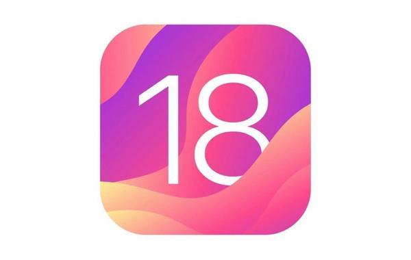 همین حالا iOS 18 و iPadOS 18 را تجربه کنید (آموزش دانلود و نصب)